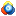 color_mixer_clock_16.ico